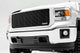 T-Rex 20208B Horizontal Billet Grille | 2014-2015 Sierra 1500