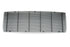 T-Rex 20208B Horizontal Billet Grille | 2014-2015 Sierra 1500