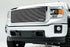 T-Rex 20208 Horizontal Billet Grille | 2014-2015 Sierra 1500