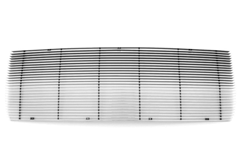 T-Rex 20208 Horizontal Billet Grille | 2014-2015 Sierra 1500