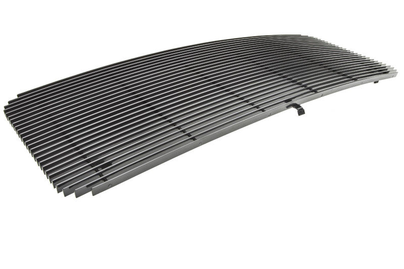 T-Rex 20546B Horizontal Billet Grille | 2011-2016 F250/F350