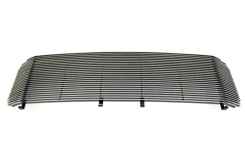 T-Rex 20574 Full Face Billet Grille | 1999-2004 F250/F350