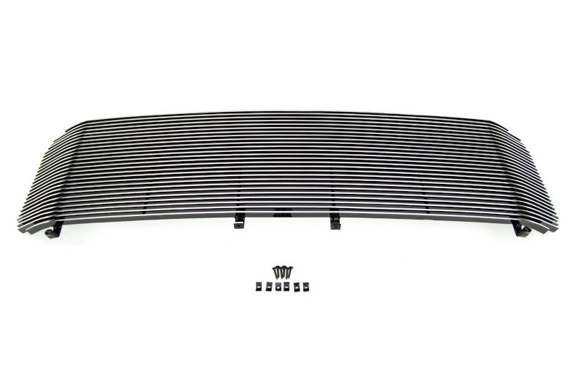 T-Rex 20574 Full Face Billet Grille | 1999-2004 F250/F350