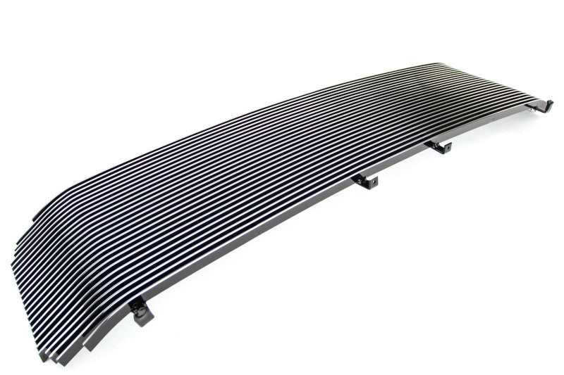 T-Rex 20574 Full Face Billet Grille | 1999-2004 F250/F350