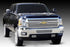 T-Rex 21114 Horizontal Billet Grille Overlay | 2011-2014 Silverado 2500HD/3500HD