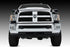 T-Rex 21452B Horizontal Billet Grille | 2013-2018 Dodge Ram 2500/3500