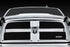 T-Rex 21452B Horizontal Billet Grille | 2013-2018 Dodge Ram 2500/3500