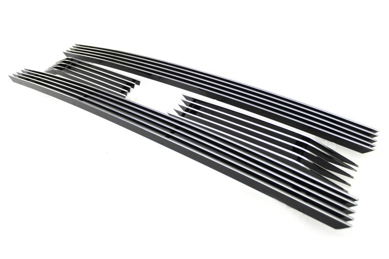 T-Rex 21546 Horizontal Billet Grille | 2011-2016 F250/F350