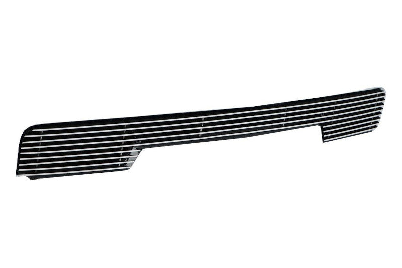 T-Rex 25117 Billet Bumper | 2014-2015 Silverado 1500 Z71