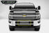 T-Rex 25122 Billet Bumper | 2015-2019 Silverado 3500HD