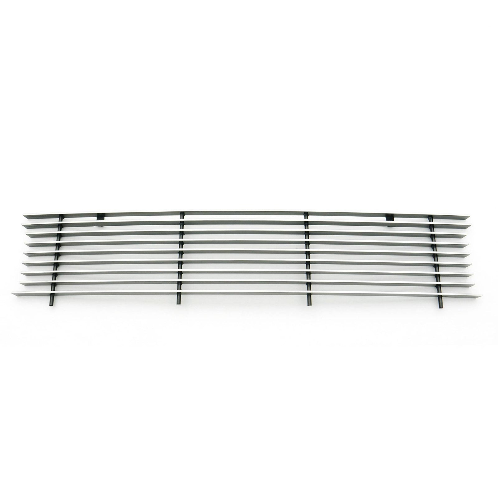 T-Rex 25546 Bumper Billet Grille Insert | 2011-2016 F250/F350