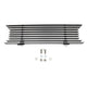 T-Rex 25567 Bumper/Air Dam Billet Grille Insert | 1999-2004 F250/F350