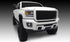 T-Rex 51211 Upper Class Mesh Grille | 2015-2019 Sierra 2500HD/3500HD