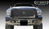 T-Rex 6715611-BR Stealth Metal Grille | 2005-2007 F250/F350