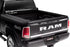 TruXedo 1448901 Pro X15 Truck Bed Cover | 2009-2018 Dodge Ram 1500 Long Bed