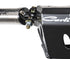 Carli CS-FLMSS-05 Low Mount Stainless Steering Stabilizer | 2005-2022 F250/F350 4WD