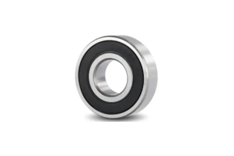 Valair 1635-2RS Heavy-Duty Pilot Bearing | 2005.5-2013 Ram 2500/3500 5.9L/6.7L Cummins