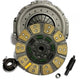 Valair NMU70119-04 Heavy-Duty Replacement Clutch Kit | 1994-2003 Dodge 2500/3500 5.9L Cummins