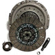 Valair NMU70119 Stock Replacement Clutch Kit | 1994-2003 Dodge 2500/3500 5.9L Cummins