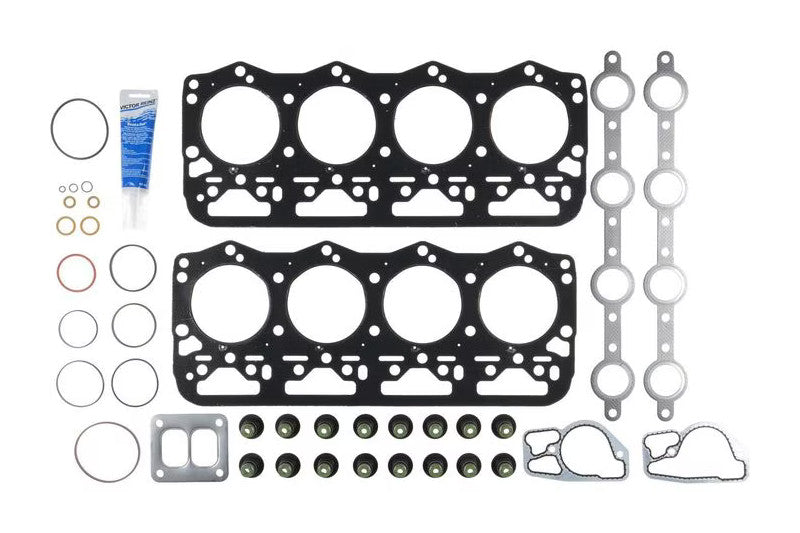 Victor Reinz 02-10419-01 Engine Cylinder Head Gasket Set | 1994-2003 F250/F350 7.3L Powerstroke