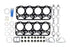 Victor Reinz 02-10419-01 Engine Cylinder Head Gasket Set | 1994-2003 F250/F350 7.3L Powerstroke