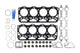 Victor Reinz 02-10419-01 Engine Cylinder Head Gasket Set | 1994-2003 F250/F350 7.3L Powerstroke