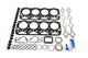 Victor Reinz 02-10475-02 Engine Cylinder Head Gasket Set | 2003-2007 F250/F350/F450 6.0L Powerstroke