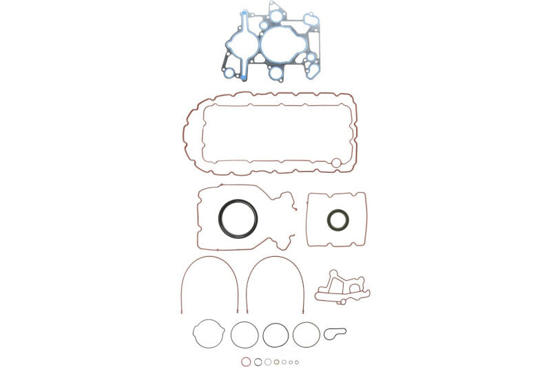 Victor Reinz 08-10081-01 Engine Conversion Gasket Set | 2003-2007 F250/F350/F450 6.0L Powerstroke