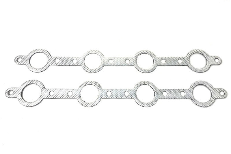 Victor Reinz 11-10250-01 Exhaust Manifold Gasket Set | 1999-2003 F250/F350/F450 7.3L Powerstroke