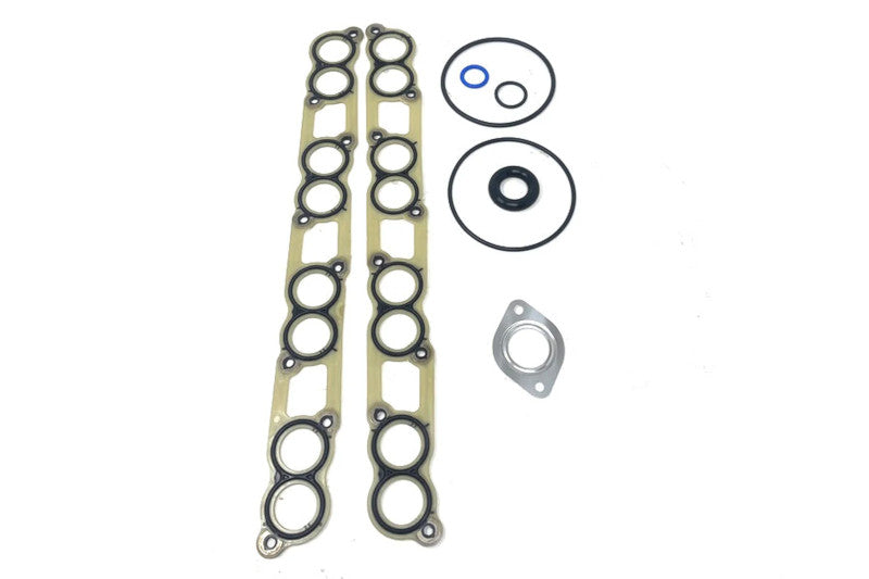 Victor Reinz 11-10291-01 Engine Intake Manifold Gasket Set | 2003-2007 F250/F350 6.0L Powerstroke