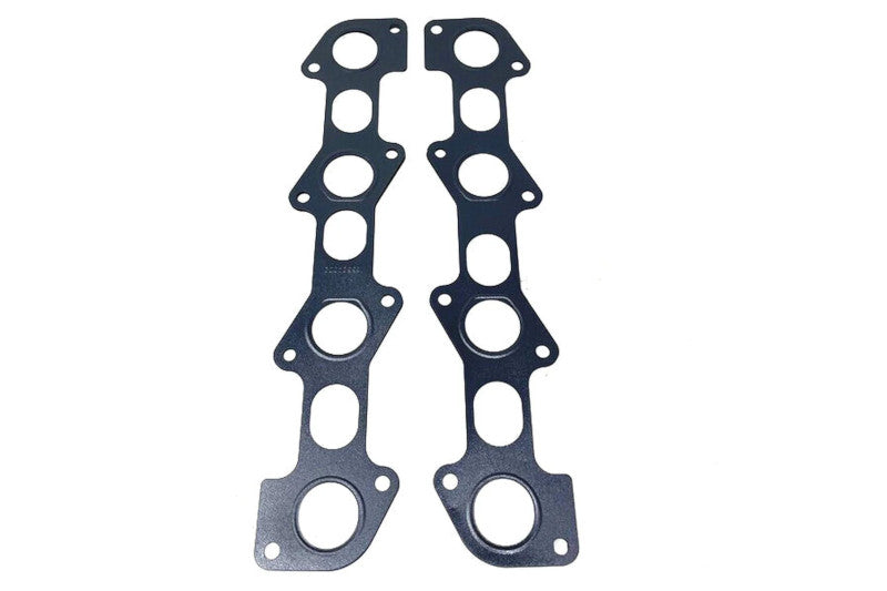 Victor Reinz 11-10292-01 Exhaust Manifold Gasket Set | 2003-2010 F250/F350/F450 6.0L/6.4L Powerstroke