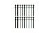 Victor Reinz 14-10117-01 Engine Cylinder Head Bolt Set | 2001-2011 Silverado/Sierra 2500HD/3500HD 6.6L