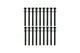 Victor Reinz 14-10117-01 Engine Cylinder Head Bolt Set | 2001-2011 Silverado/Sierra 2500HD/3500HD 6.6L