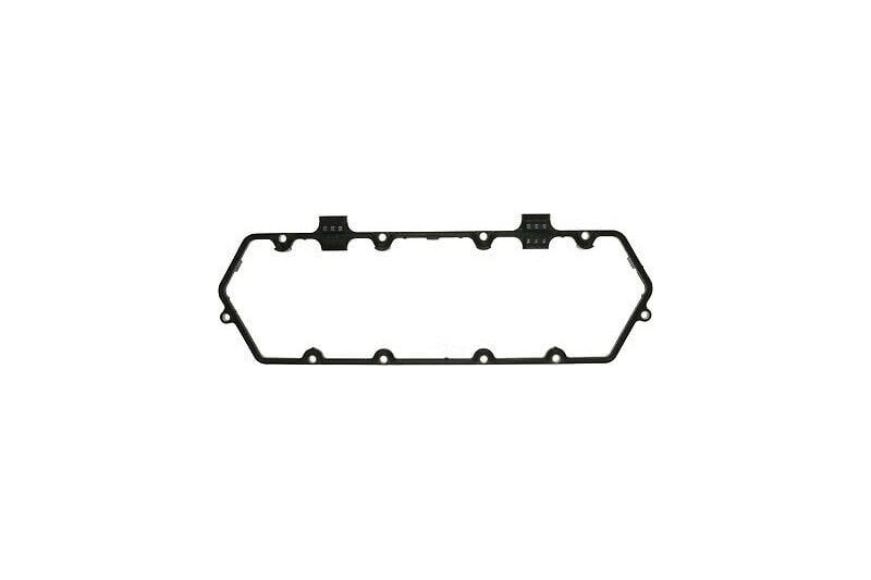 Victor Reinz 15-10686-01 Engine Valve Cover Gasket Set | 1994-1997 F250/F350 7.3L Powerstroke