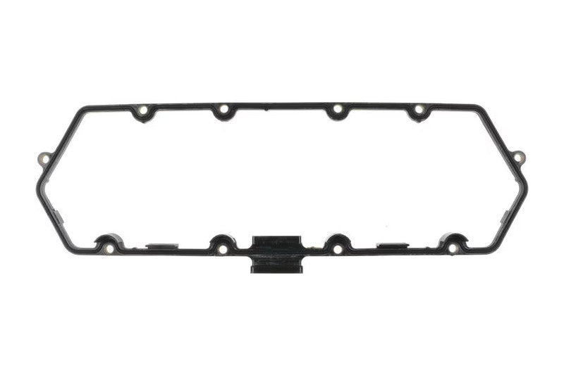 Victor Reinz 15-10687-01 Engine Valve Cover Gasket Set | 1999-2003 F250/F350 7.3L Powerstroke