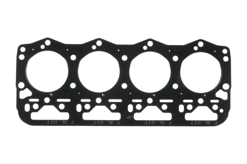 Victor Reinz 61-10366-00 Engine Cylinder Head Gasket | 97-03 F250/F350/F450 7.3L Powerstroke