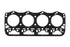 Victor Reinz 61-10366-00 Engine Cylinder Head Gasket | 97-03 F250/F350/F450 7.3L Powerstroke