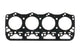 Victor Reinz 61-10366-00 Engine Cylinder Head Gasket | 97-03 F250/F350/F450 7.3L Powerstroke