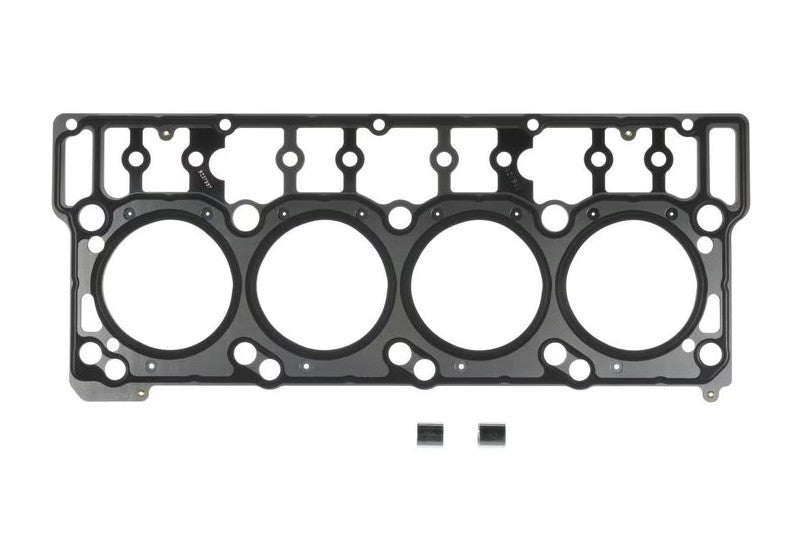 Victor Reinz 61-10409-00 Engine Cylinder Head Gasket | 2003-2007 F250/F350/F450 6.0L Powerstroke