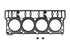 Victor Reinz 61-10409-00 Engine Cylinder Head Gasket | 2003-2007 F250/F350/F450 6.0L Powerstroke