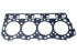 Victor Reinz 61-36460-20 Engine Cylinder Head Gasket | 2001-2016 Silverado/Sierra 2500HD/3500HD 6.6L