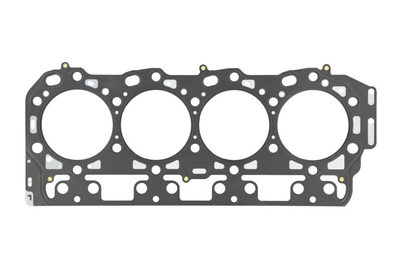 Victor Reinz 61-36465-20 Engine Cylinder Head Gasket | 2001-2016 Silverado/Sierra 2500HD/3500HD 6.6L