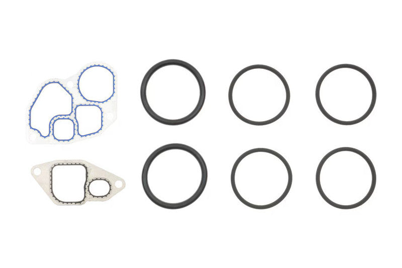 Victor Reinz 71-13484-00 Engine Oil Cooler Gasket | 1999-2003 F250/F350/F450 7.3L Powerstroke