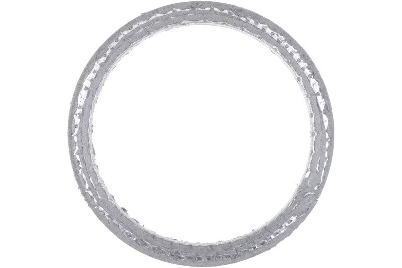 Victor Reinz 71-14302-00 Exhaust Pipe Flange Gasket | 1994-2003 F250/F350 7.3L Powerstroke