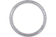 Victor Reinz 71-14302-00 Exhaust Pipe Flange Gasket | 1994-2003 F250/F350 7.3L Powerstroke