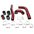 Wehrli 100329 Stage 1 Intake Bundle Kit | 2003-2007 Dodge Ram 2500/3500 5.9L Cummins