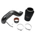 Wehrli 100346 4in Cold Air Intake Kit | 2003-2007 Dodge 2500/3500 5.9L Cummins