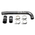 Wehrli 100678 Upper Coolant Pipe | 2003-2009 Dodge Ram 2500/3500 5.9L Cummins