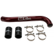 Wehrli 100742 Upper Coolant Pipe Kit | 2017-2019 Silverado/Sierra 2500HD/3500HD 6.6L L5P