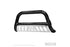 Westin 32-3995 Ultimate Bull Bar | 2020-2023 Silverado 2500HD/3500HD